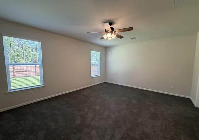 Photo 3 of Single family home for sale at 150 Wappoo Trace Ln, Summerville, SC 29486 | MLS# 26023884 | Listing updated on 2026-10-08