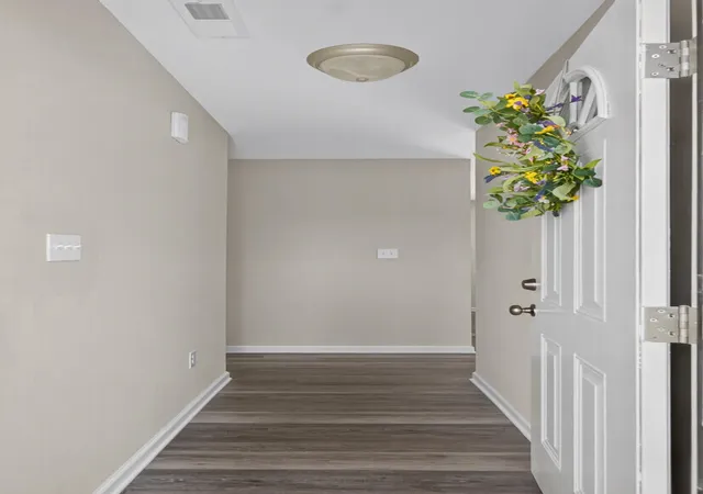 Photo 3 of Single family home for sale at 7667 Mendelwood Dr, North Charleston, SC 29418 | MLS# 26024169 | Listing updated on 2026-09-18