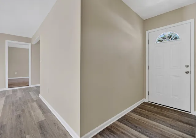 Photo 4 of Single family home for sale at 7667 Mendelwood Dr, North Charleston, SC 29418 | MLS# 26024169 | Listing updated on 2026-09-18