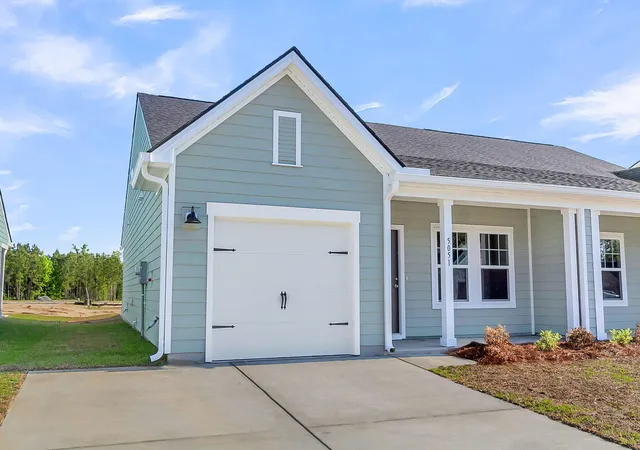 2nd image of 5085 Blackberry Ln, Ravenel, SC 29470 | MLS# 26016512