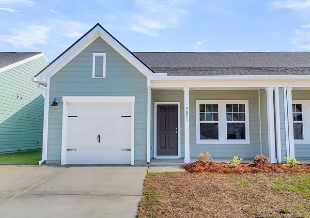 3rd image of 5085 Blackberry Ln, Ravenel, SC 29470 | MLS# 26016512
