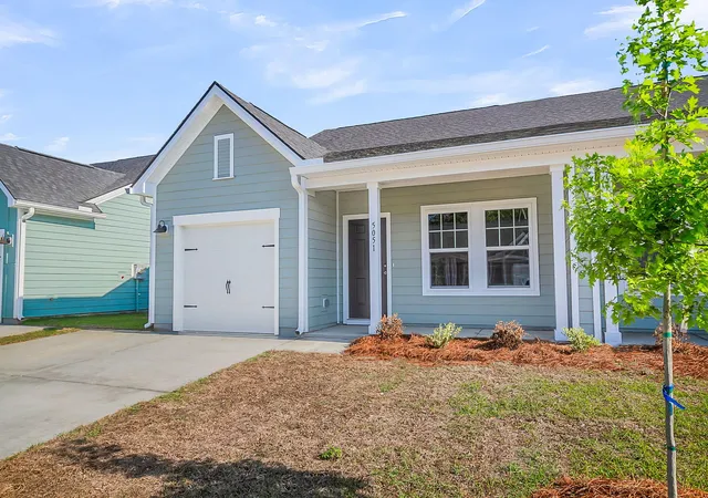 4th image of 5085 Blackberry Ln, Ravenel, SC 29470 | MLS# 26016512