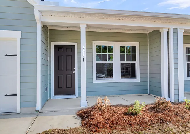 5th image of 5085 Blackberry Ln, Ravenel, SC 29470 | MLS# 26016512