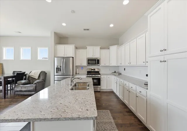image of 419 Ambergate Ln, Moncks Corner, SC 29461 | MLS# 26023776