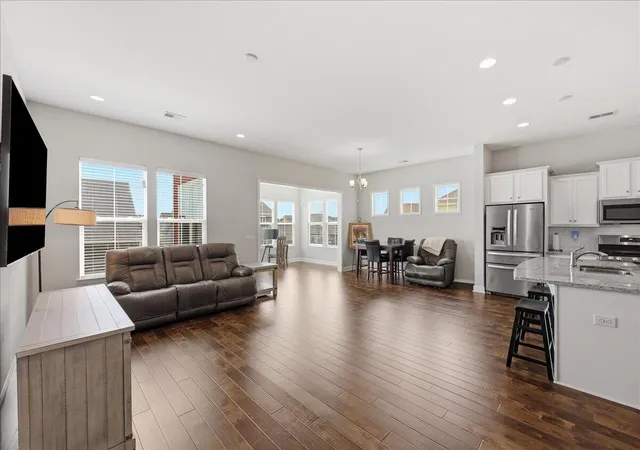 image of 419 Ambergate Ln, Moncks Corner, SC 29461 | MLS# 26023776