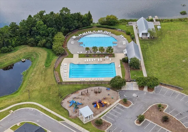48th image of 419 Ambergate Ln, Moncks Corner, SC 29461 | MLS# 26023776