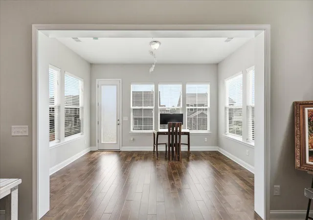 image of 419 Ambergate Ln, Moncks Corner, SC 29461 | MLS# 26023776