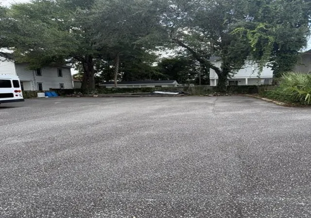 14th image of 5 Killians St, Charleston, SC 29403 | MLS# 26024046
