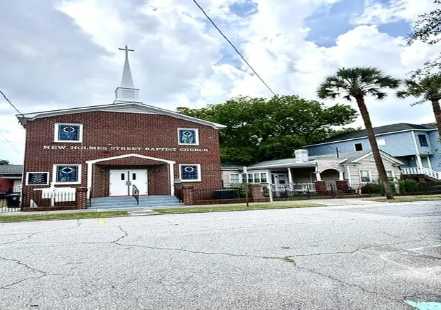 1st image of 5 Killians St, Charleston, SC 29403 | MLS# 26024046