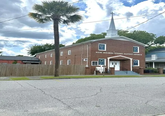 2nd image of 5 Killians St, Charleston, SC 29403 | MLS# 26024046