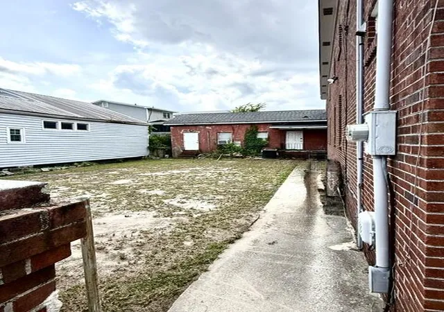 Photo 3 of Single family home for sale at 5 Killians St, Charleston, SC 29403 | MLS# 26024046 | Listing updated on 2026-08-25