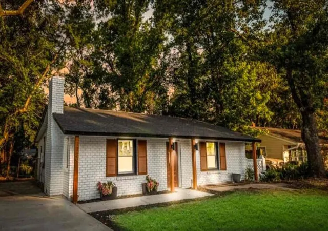 image of 1129 Dickson Ave, Hanahan, SC 29410 | MLS# 26022908