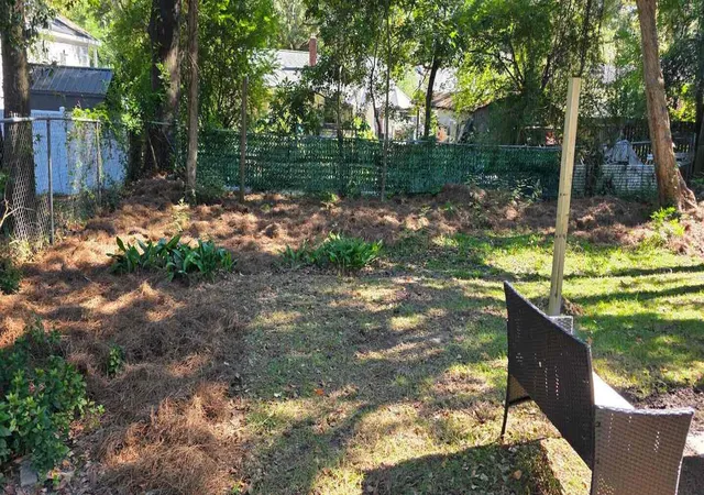 image of 1129 Dickson Ave, Hanahan, SC 29410 | MLS# 26022908