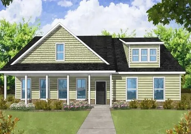 Photo 1 of Sale Pending at 146 Roberts Rd, Summerville, SC 29483 | MLS# 26019923 | Listing updated on 2026-07-11