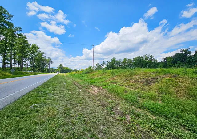 2nd image of 0 Bells Hwy & Jones Swamp Hwy, Walterboro, SC 29488 | MLS# 24020564
