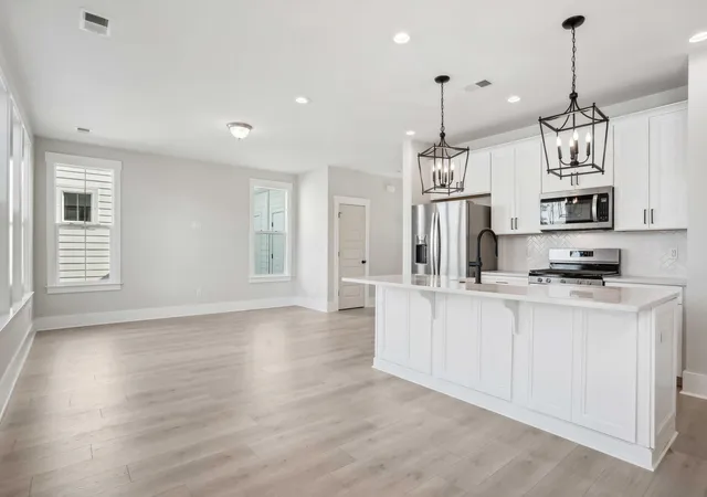 Photo 1 of Sale Pending at 166 Claret Cup Way, Charleston, SC 29414 | MLS# 26003632 | Listing updated on 2026-08-04