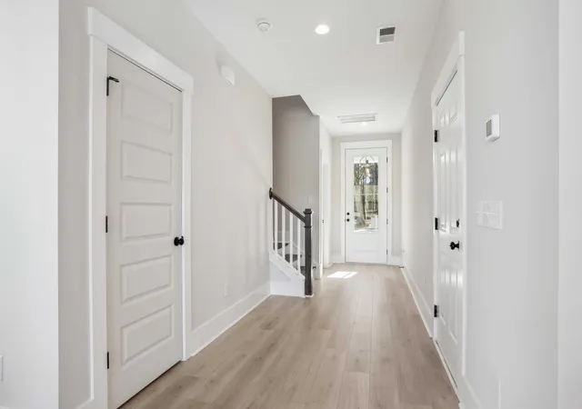 Photo 2 of Sale Pending at 166 Claret Cup Way, Charleston, SC 29414 | MLS# 26003632 | Listing updated on 2026-08-04