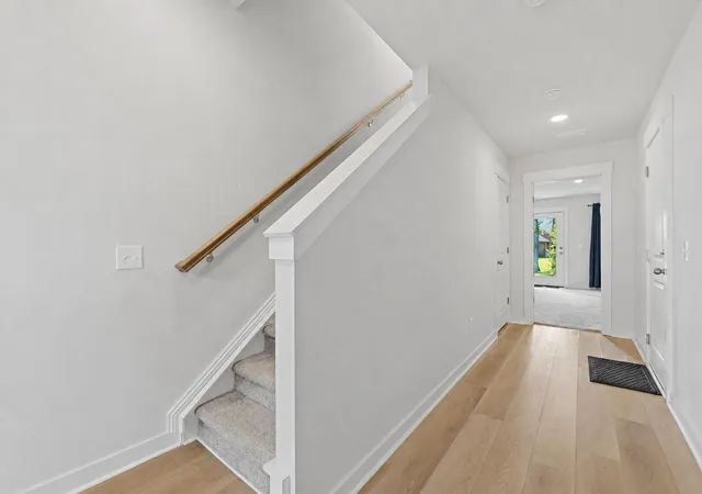 image of 1017 Pettiford Pl, Hanahan, SC 29410 | MLS# 26021375