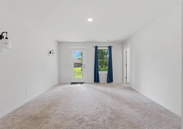 image of 1017 Pettiford Pl, Hanahan, SC 29410 | MLS# 26021375