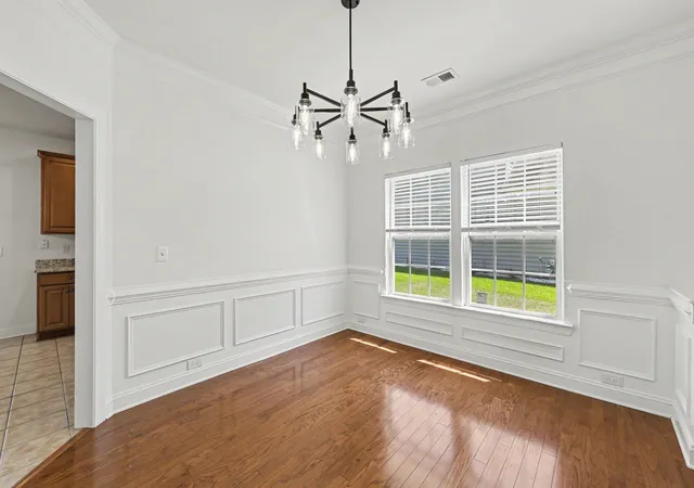 Photo 4 of Single family home for sale at 5275 Mulholland Dr, Summerville, SC 29485 | MLS# 26014839 | Listing updated on 2026-08-29