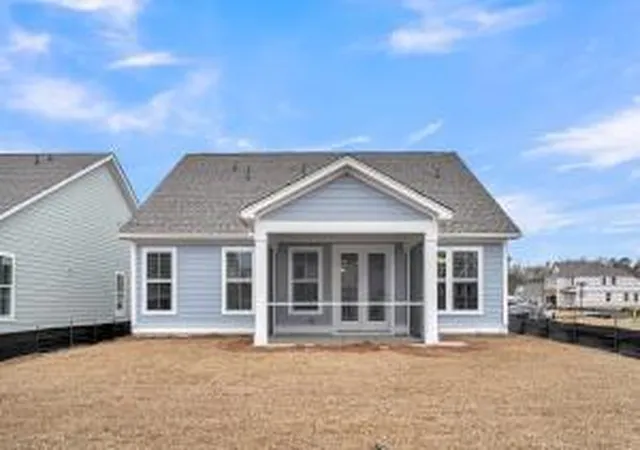 13th image of 746 Southern Cypress Cir, Moncks Corner, SC 29461 | MLS# 26021910