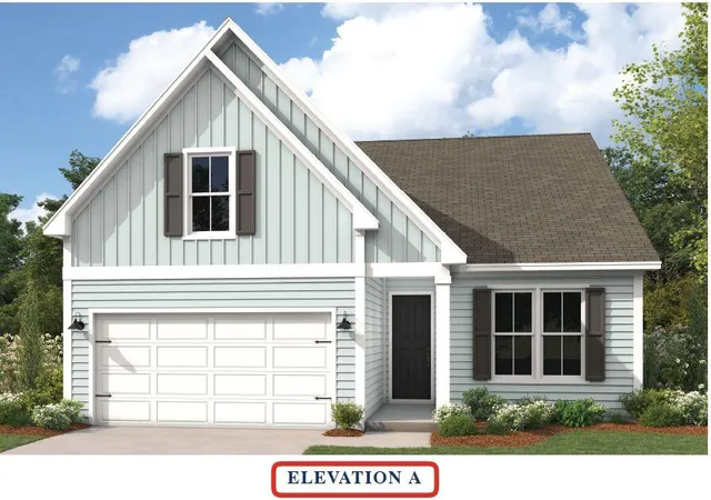 1st image of 746 Southern Cypress Cir, Moncks Corner, SC 29461 | MLS# 26021910