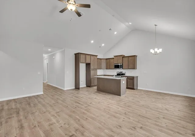 2nd image of 746 Southern Cypress Cir, Moncks Corner, SC 29461 | MLS# 26021910