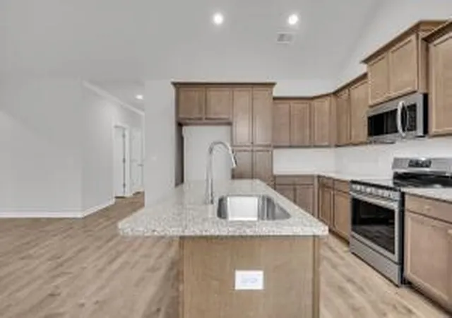 5th image of 746 Southern Cypress Cir, Moncks Corner, SC 29461 | MLS# 26021910