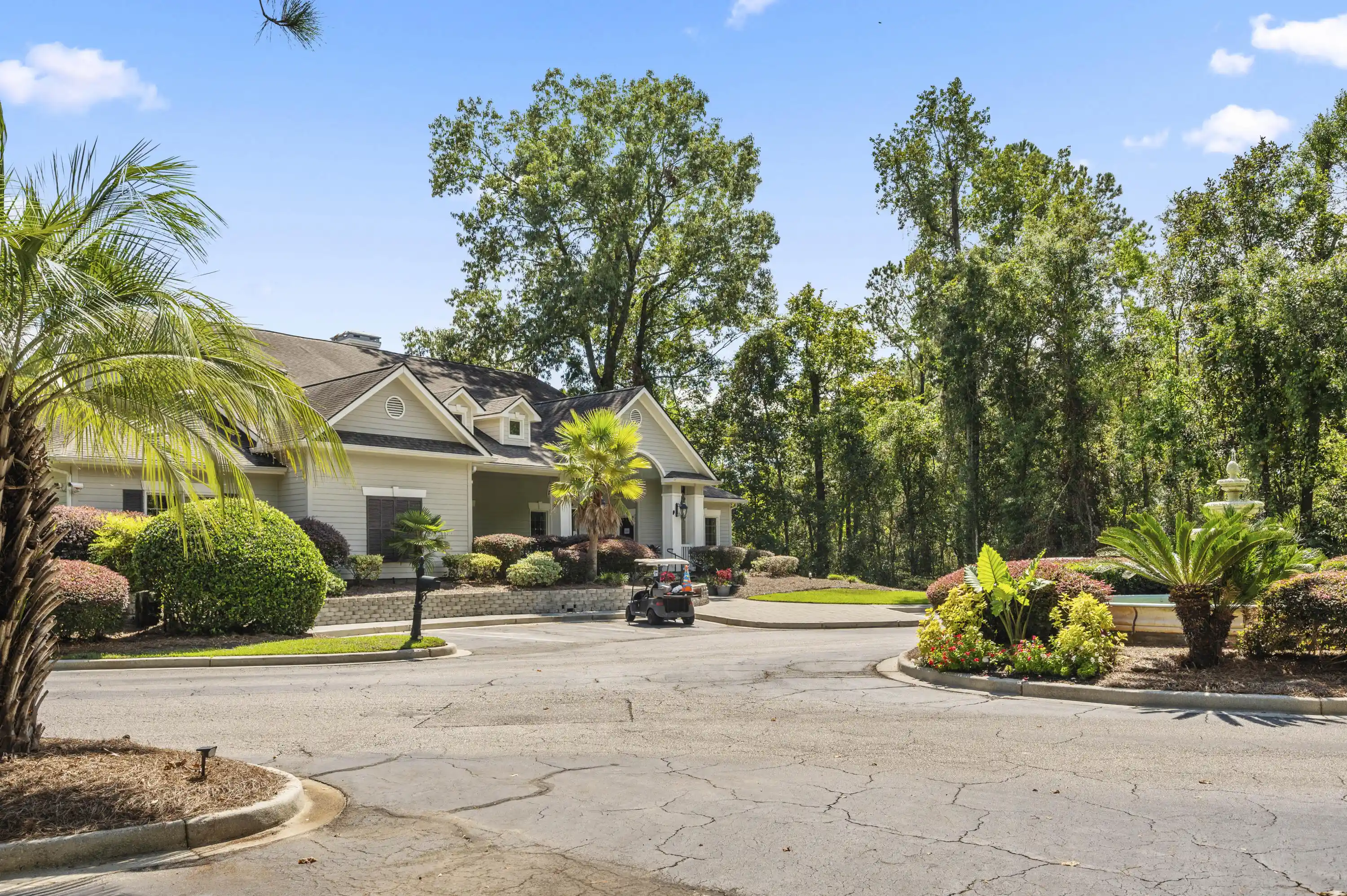 Photo 1 of Townhouse for sale at 700 Daniel Ellis Dr #10104, Charleston, SC 29412 | MLS# 26026708 | Listing updated on 2026-10-16