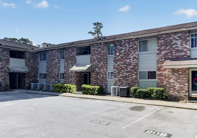 29th image of 809 Andrea Ln, Hanahan, SC 29410 | MLS# 26021206