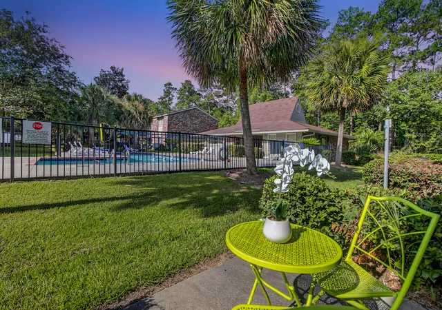 image of 809 Andrea Ln, Hanahan, SC 29410 | MLS# 26021206