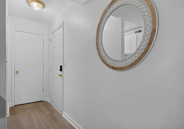 image of 809 Andrea Ln, Hanahan, SC 29410 | MLS# 26021206