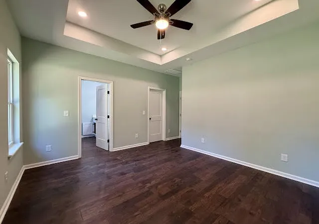 Photo 2 of Single family home for sale at 545 Society Rd, Mc Clellanville, SC 29458 | MLS# 26023537 | Listing updated on 2026-09-18