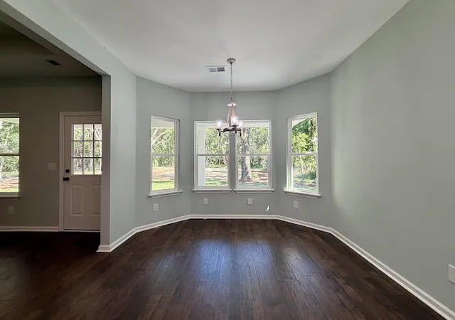 Photo 3 of Single family home for sale at 545 Society Rd, Mc Clellanville, SC 29458 | MLS# 26023537 | Listing updated on 2026-09-18