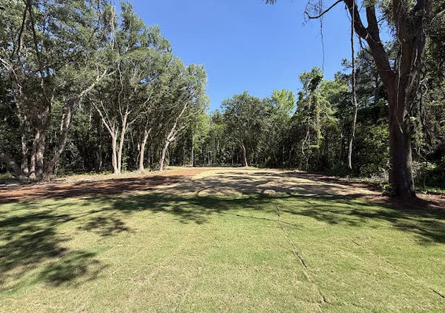Photo 4 of Single family home for sale at 545 Society Rd, Mc Clellanville, SC 29458 | MLS# 26023537 | Listing updated on 2026-09-18