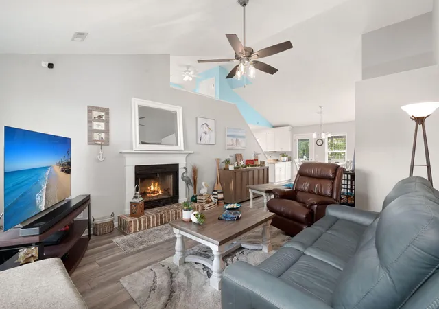 Photo 3 of Single family home for sale at 4292 Lavender Ln, North Charleston, SC 29420 | MLS# 26022510 | Listing updated on 2026-09-15