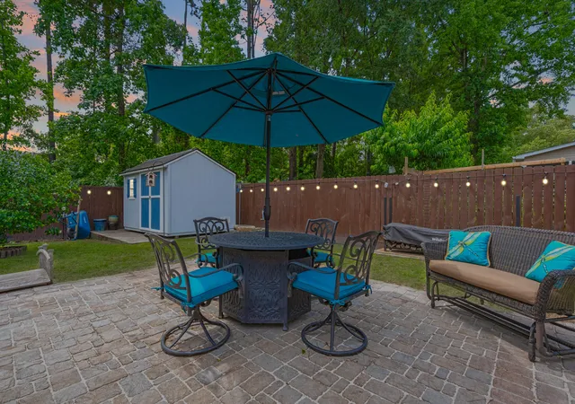 Photo 4 of Single family home for sale at 4292 Lavender Ln, North Charleston, SC 29420 | MLS# 26022510 | Listing updated on 2026-09-15