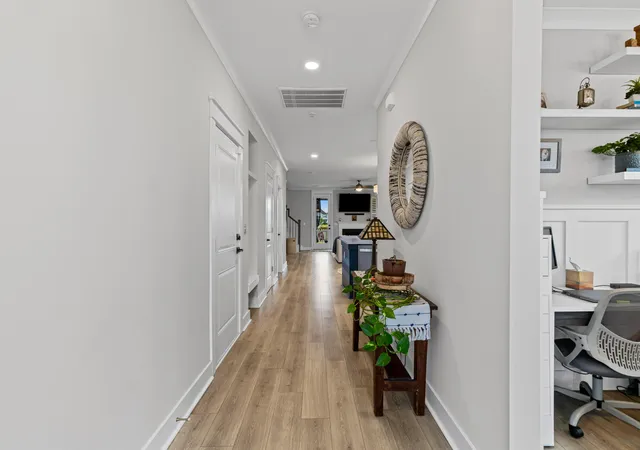 Photo 3 of Single family home for sale at 125 Riley Farms Ct, Summerville, SC 29486 | MLS# 26023122 | Listing updated on 2026-09-04