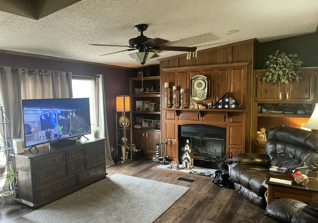 5th image of 2637 Sidneys Rd, Walterboro, SC 29488 | MLS# 26004742