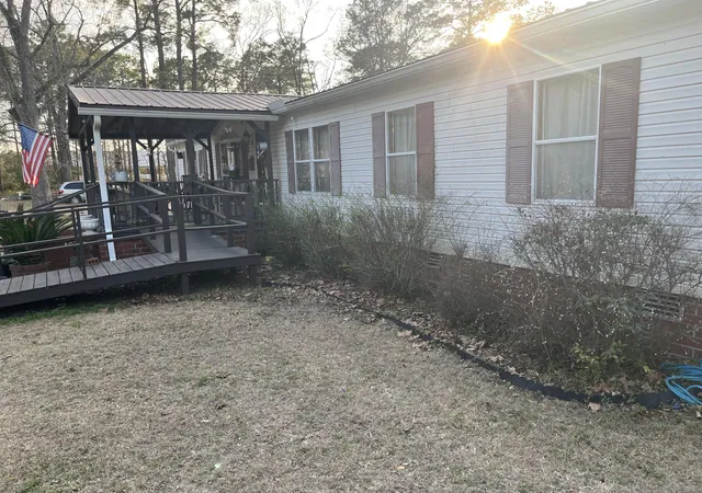 72nd image of 2637 Sidneys Rd, Walterboro, SC 29488 | MLS# 26004742