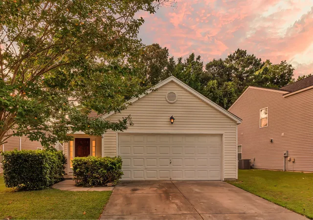 Single family home for sale at 210 Salkahatchie, Summerville, SC 29485 | MLS# 26021132