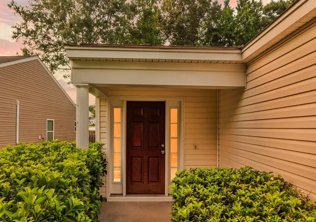 Photo 3 of Single family home for sale at 210 Salkahatchie, Summerville, SC 29485 | MLS# 26021132 | Listing updated on 2026-09-14