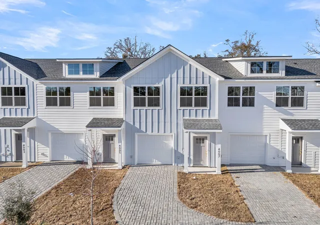 1st image of 4007 Gravely Ave, North Charleston, SC 29405 | MLS# 26016147