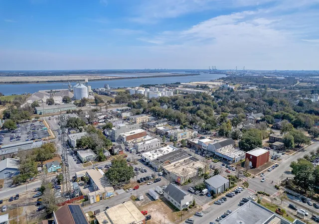 57th image of 4007 Gravely Ave, North Charleston, SC 29405 | MLS# 26016147