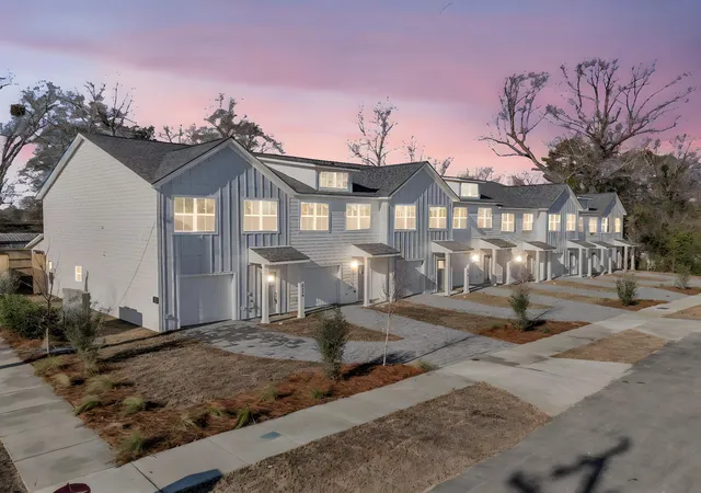 5th image of 4007 Gravely Ave, North Charleston, SC 29405 | MLS# 26016147