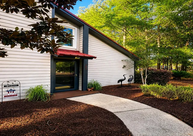 Photo 2 of Single family home for sale at 204 Chamblee Rd, Walterboro, SC 29488 | MLS# 26018373 | Listing updated on 2026-09-21