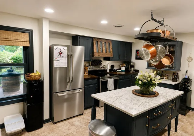 Photo 3 of Single family home for sale at 204 Chamblee Rd, Walterboro, SC 29488 | MLS# 26018373 | Listing updated on 2026-09-21