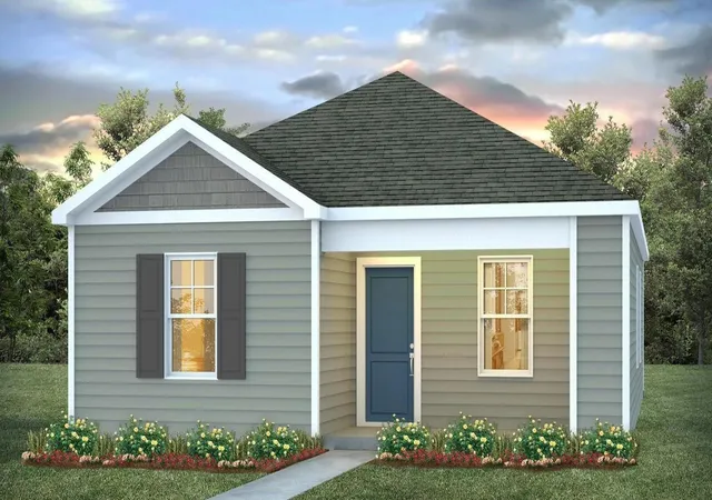 26th image of 132 Hale Rd, Orangeburg, SC 29115 | MLS# 26022615