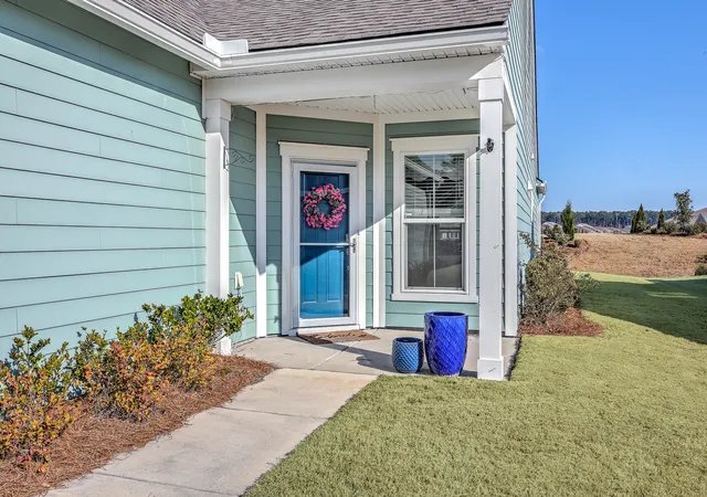 Photo 4 of Single family home for sale at 174 Garden Gate Way, Summerville, SC 29486 | MLS# 26020619 | Listing updated on 2026-09-02