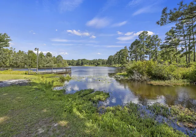 1st image of 126 Towhee Cir, Orangeburg, SC 29118 | MLS# 26018649